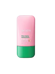 WELEDA | Slow Aging Astaxanthin Sérum en gouttes 30 ml | Aucune couleur