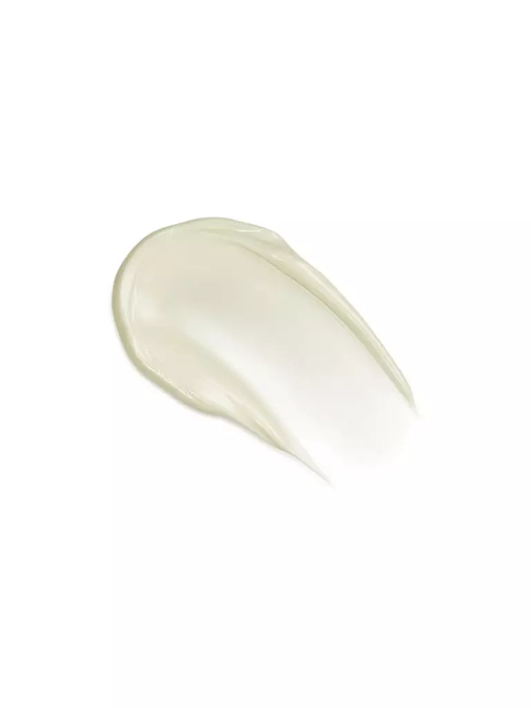 WELEDA | Soin de jour raffermissant Grenade & Peptides de Maca 40ml | 