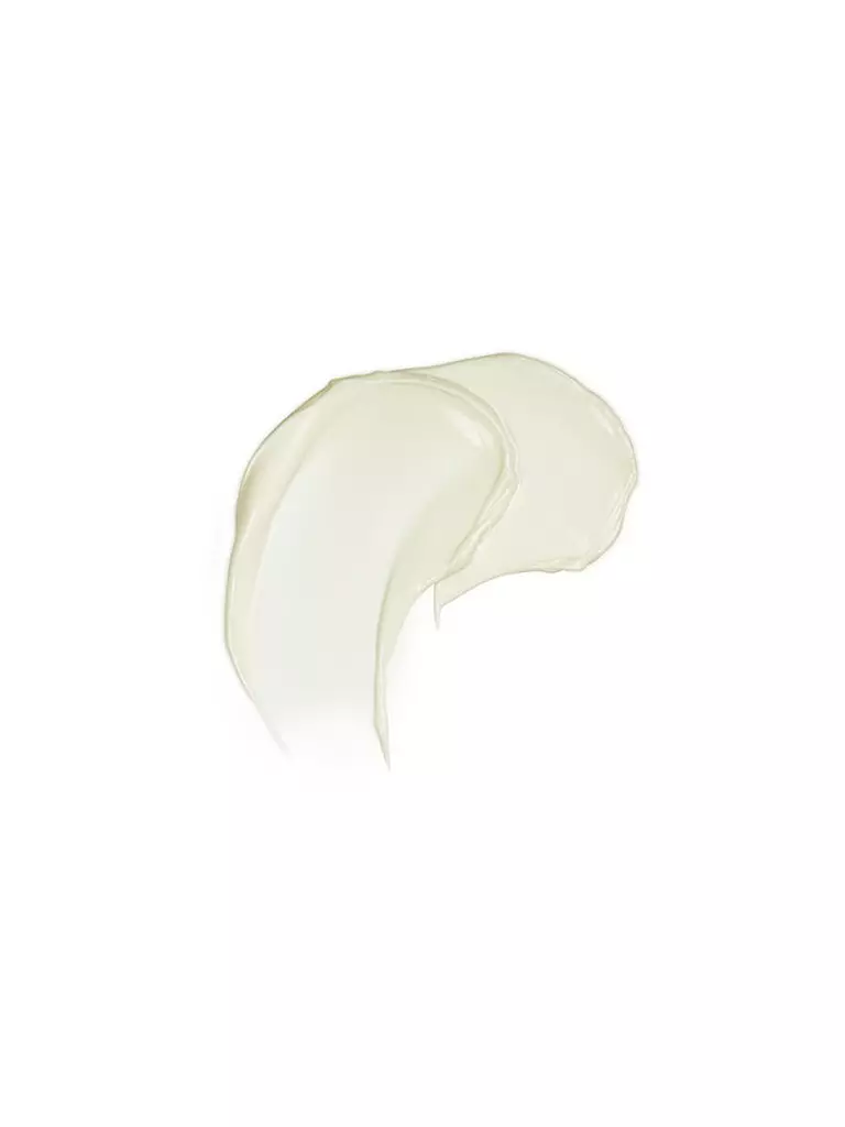 WELEDA | Soin de Nuit Raffermissant Grenade & Peptides de Maca 40ml | 