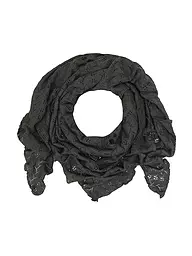 WENGER | Étole traditionnelle SOFIA | Olive