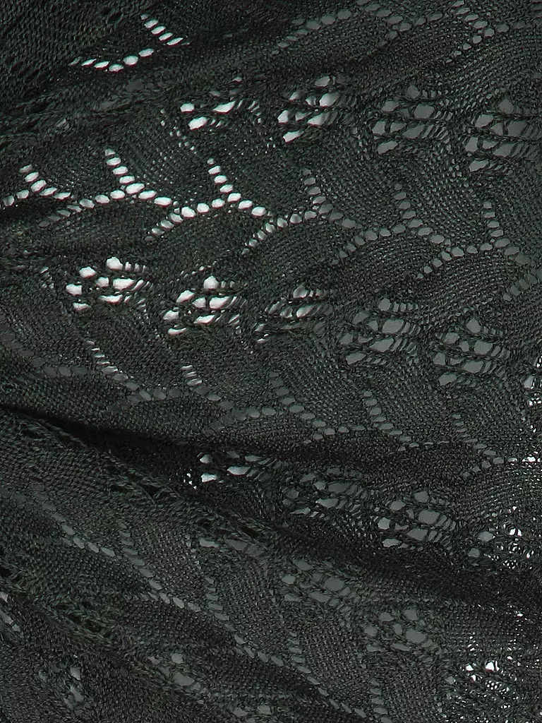 WENGER | Étole traditionnelle SOFIA | olive
