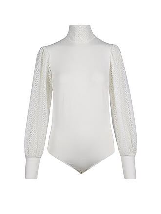 WENGER | Body traditionnel Irrsee