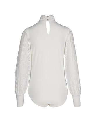 WENGER | Body traditionnel Irrsee