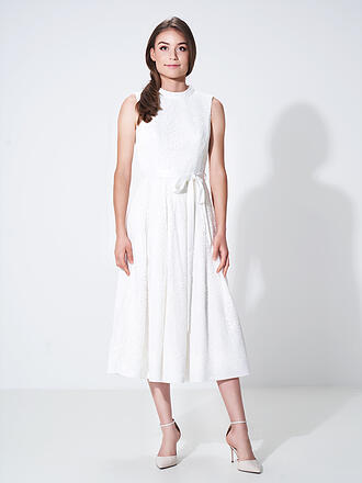 WENGER | Robe de mariée Becky