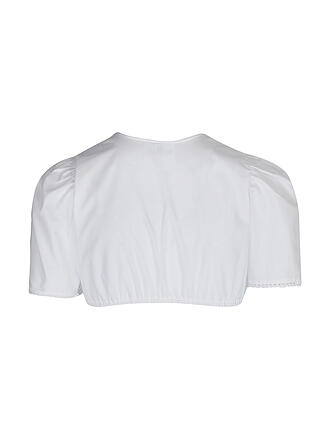 WENGER | Blouse de Dirndl HANSI