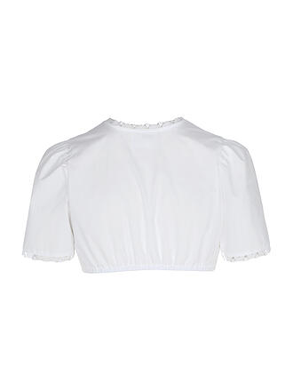 WENGER | Blouse de Dirndl HANNA