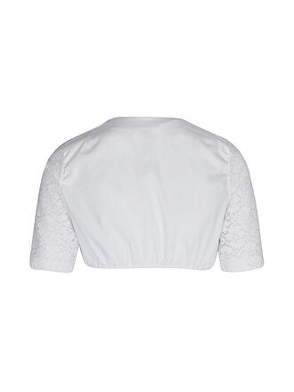 WENGER | Chemisier de Dirndl TINA