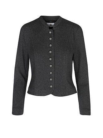 WENGER | Blazer traditionnel SEE