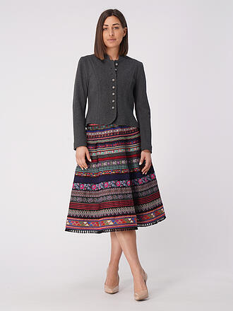 WENGER | Blazer traditionnel SEE