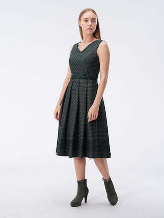 WENGER | Robe traditionnelle SARA