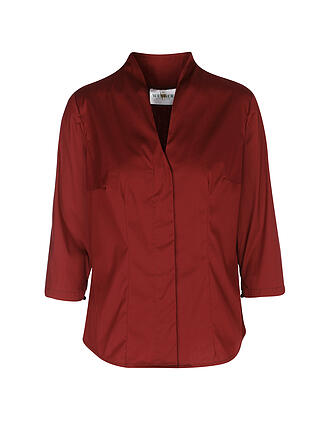 WENGER | Blouse ERLA