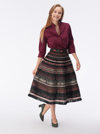 WENGER | Blouse ERLA