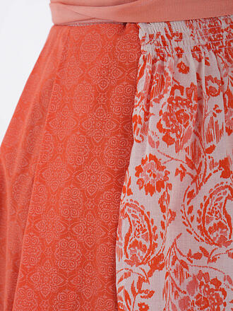 WENGER | Dirndl LENA