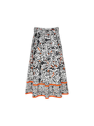 WENGER | Jupe traditionnelle - Jupe plissée VERO