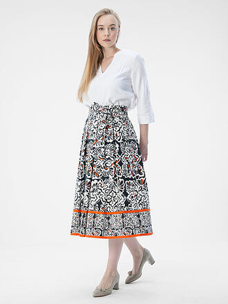 WENGER | Jupe traditionnelle - Jupe plissée VERO