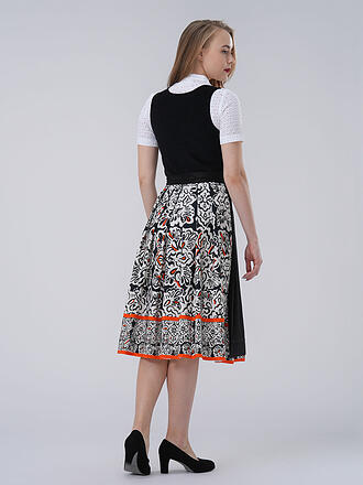 WENGER | Dirndl LAURA