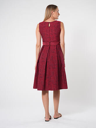 WENGER | Robe traditionnelle RONJA