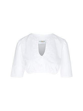 WENGER | Chemisier Dirndl ROSI