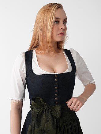 WENGER | Blouse de Dirndl ERIKA