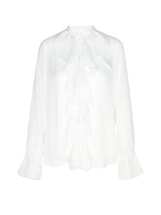 WENGER | Blouse traditionnelle IGLS