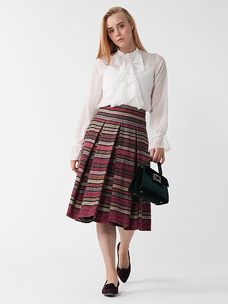 WENGER | Blouse traditionnelle IGLS