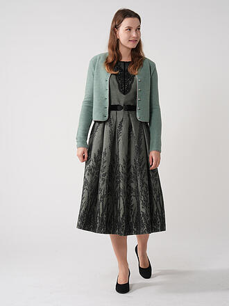 WENGER | Robe traditionnelle SANELA 80cm