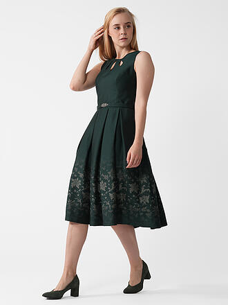 WENGER | Robe traditionnelle GRAZIA