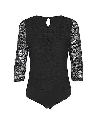 WENGER | Body traditionnel IRRSEE