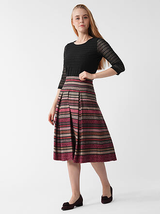 WENGER | Body traditionnel IRRSEE