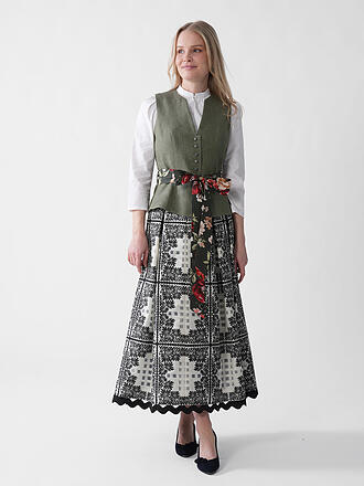 WENGER | Trachtengilet ALTHEIM