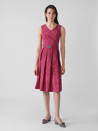 WENGER | Robe traditionnelle CAMILA