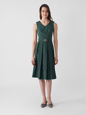 WENGER | Robe traditionnelle CAMILA