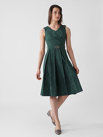 WENGER | Robe traditionnelle CAMILA