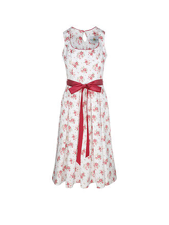 WENGER | Robe traditionnelle NELE