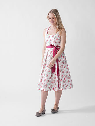 WENGER | Robe traditionnelle NELE