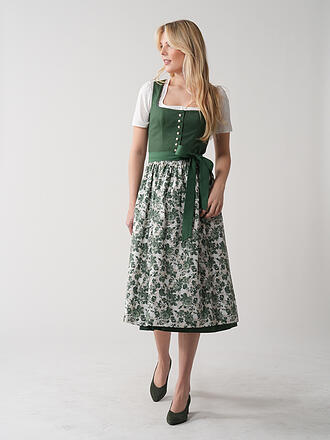 WENGER | Dirndl DAISY