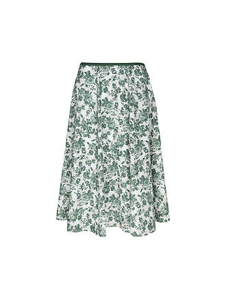 WENGER | Jupe traditionnelle Dorli