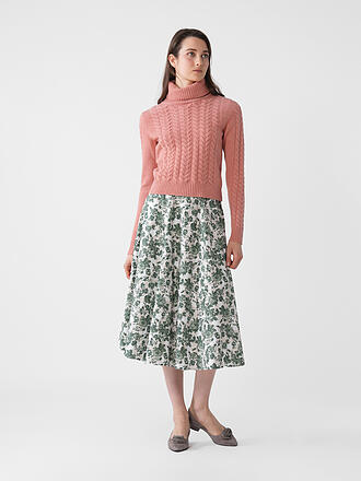 WENGER | Jupe traditionnelle Dorli