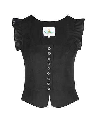 WENGER | Mieder traditionnel WIEN