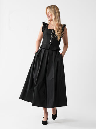 WENGER | Mieder traditionnel WIEN