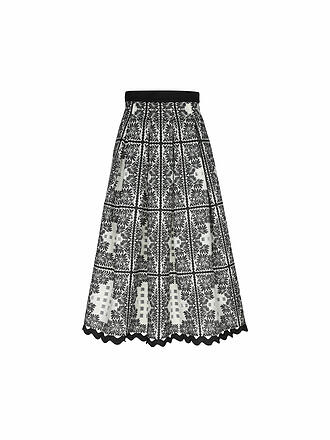 WENGER | Jupe traditionnelle WILMA