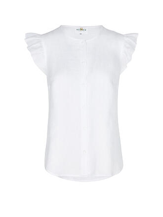 WENGER | Blouse traditionnelle MELK