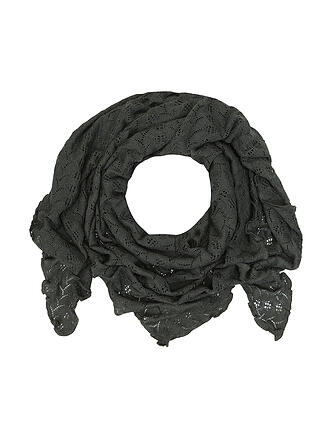 WENGER | Étole traditionnelle SOFIA