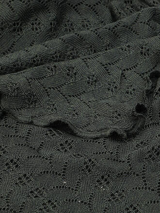 WENGER | Étole traditionnelle SOFIA