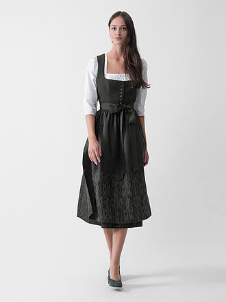 WENGER | Dirndl ILONA