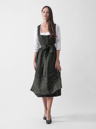 WENGER | Dirndl ILONA