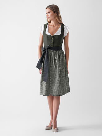 WENGER | Dirndl ISI 70cm