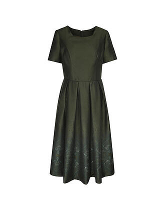 WENGER | Robe traditionnelle ISIS