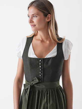 WENGER | Dirndl KARLA 80cm