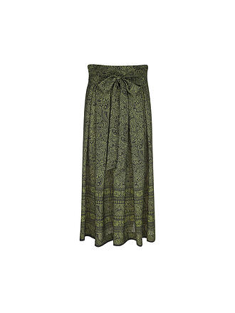 WENGER | Trachtenrock TAMARA